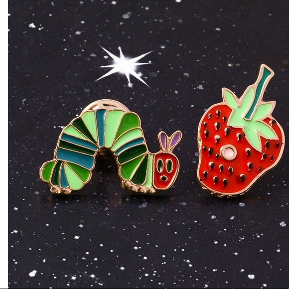 Accessories - Set
